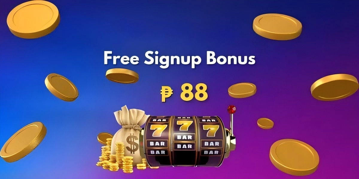 Jili999 Login Welcome Bonus
